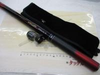 プライム テクニカルチューン 70M・R