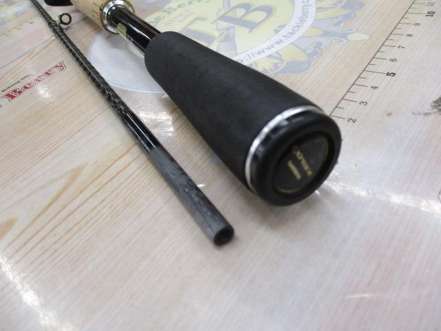 17エクスプライド 166ML-2