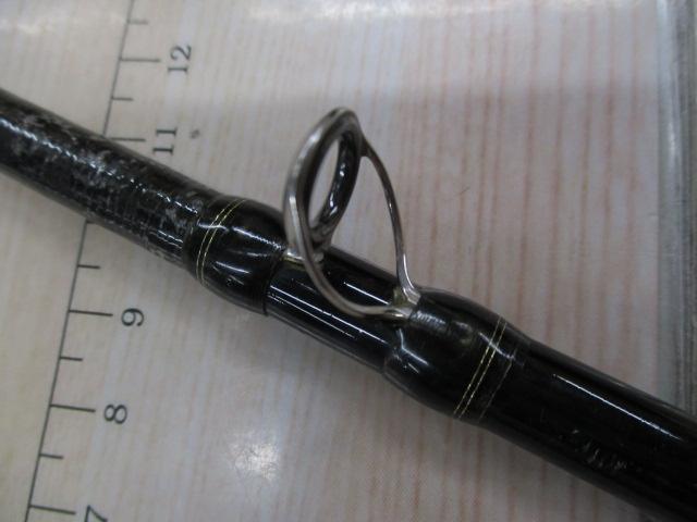 17エクスプライド 166ML-2