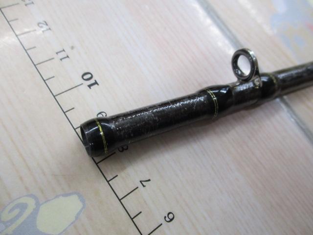 17エクスプライド 166ML-2