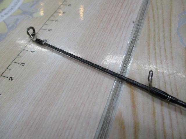 17エクスプライド 166ML-2