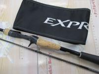 17エクスプライド 166ML-2