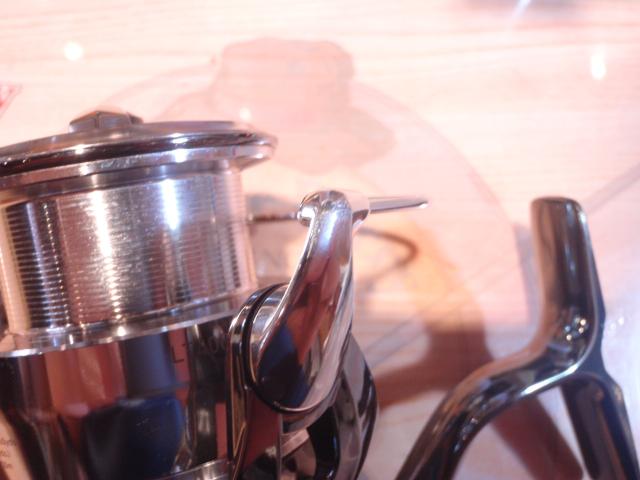 22イグジスト LT4000-XH