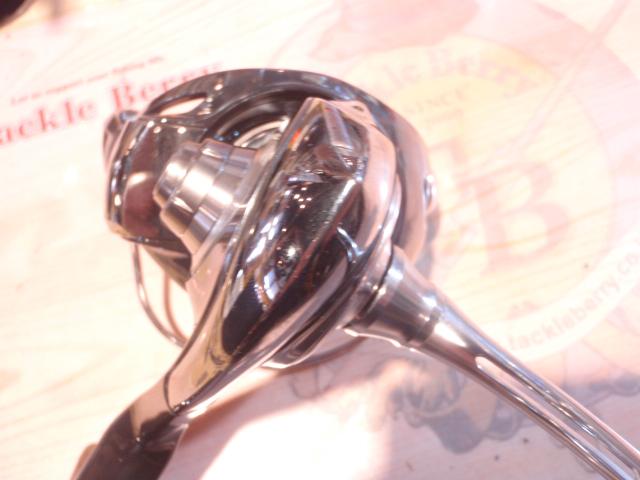 22イグジスト LT4000-XH