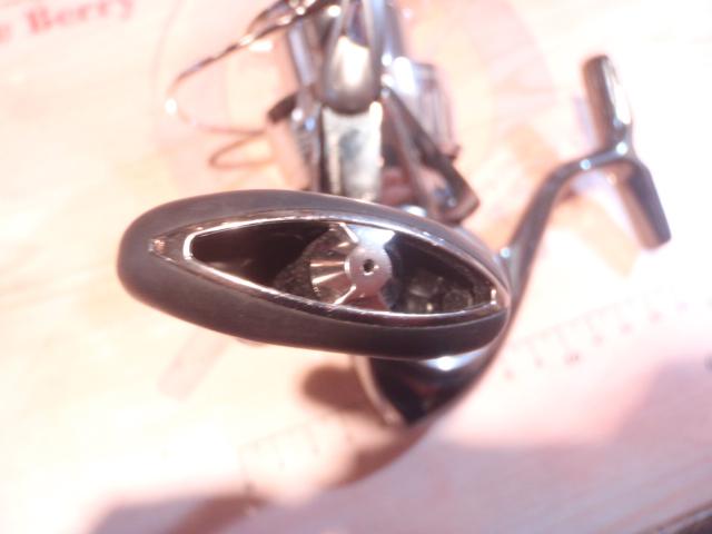 22イグジスト LT4000-XH