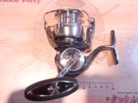 22イグジスト LT4000-XH