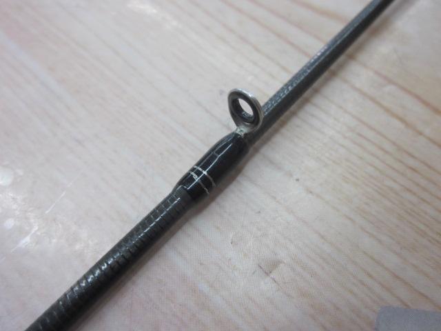 ホーネットスティンガープラス HSPS-641MH