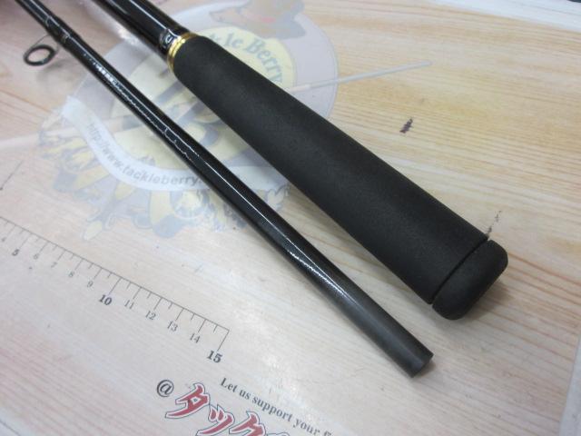 オーバーゼア 911M/MH