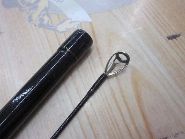 オーバーゼア 911M/MH