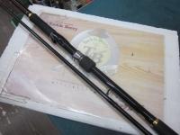 オーバーゼア 911M/MH