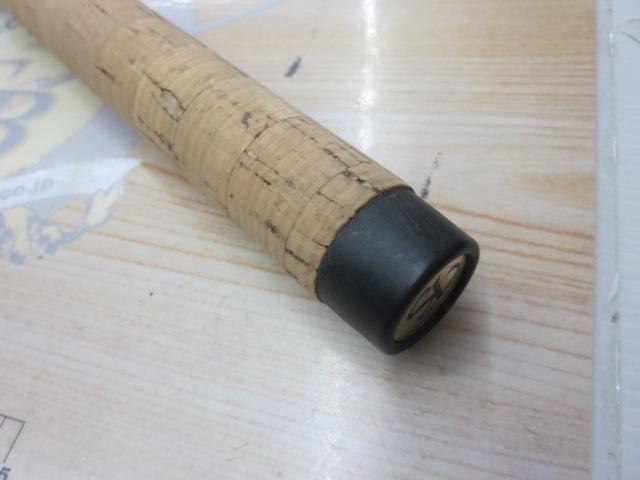 トラッドスティック TSC-60MH