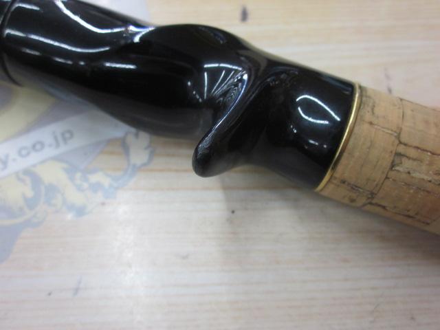 トラッドスティック TSC-60MH