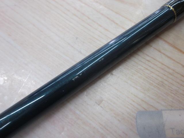 トラッドスティック TSC-60MH