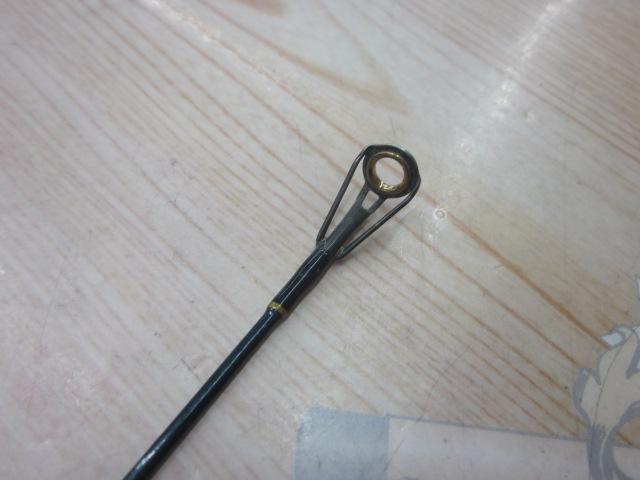 トラッドスティック TSC-60MH