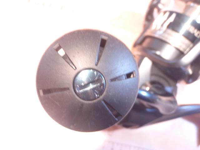 20ストラディックSW 10000HG