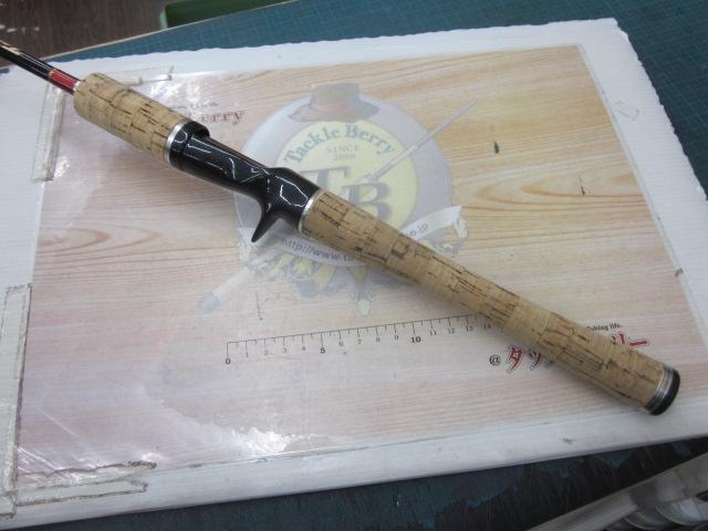 タクティクス TCSC-65M