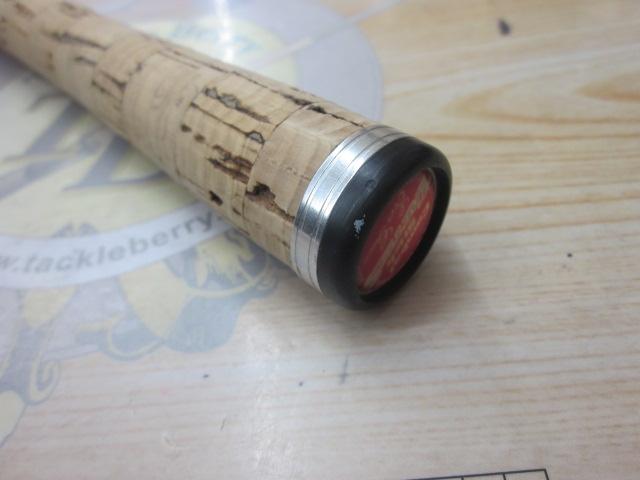 タクティクス TCSC-65M