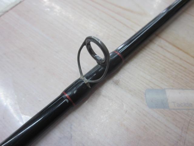 タクティクス TCSC-65M