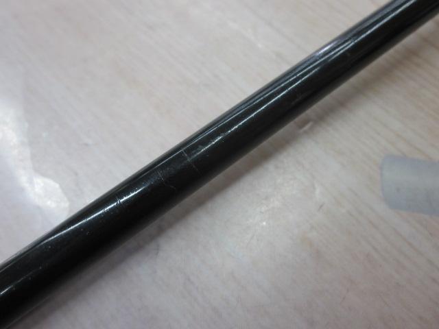 タクティクス TCSC-65M