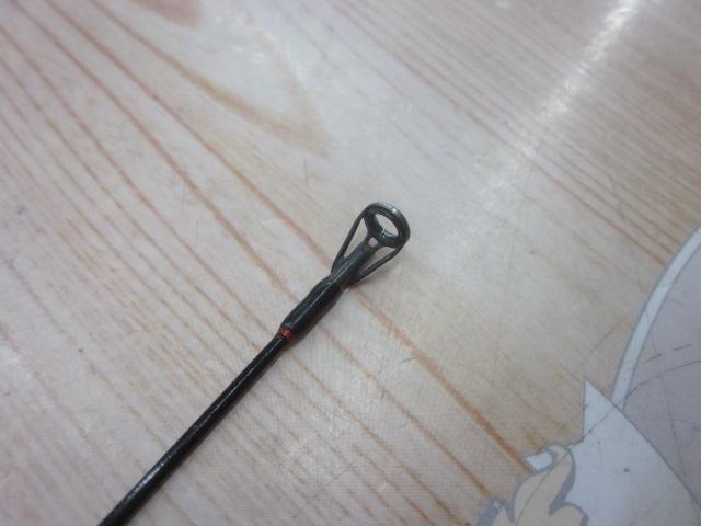 タクティクス TCSC-65M