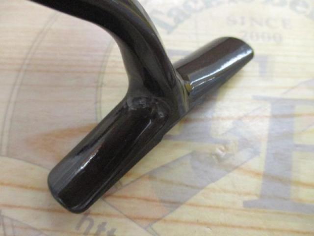 22ソアレBB 500SPG