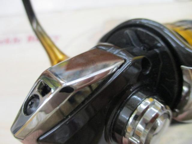 22ソアレBB 500SPG