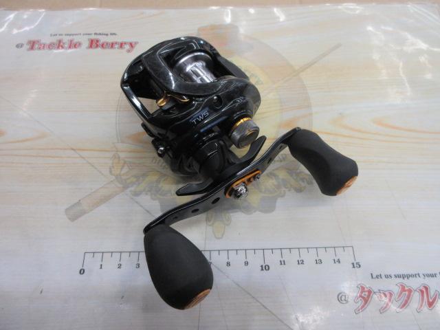 タトゥーラ 103HL-TW