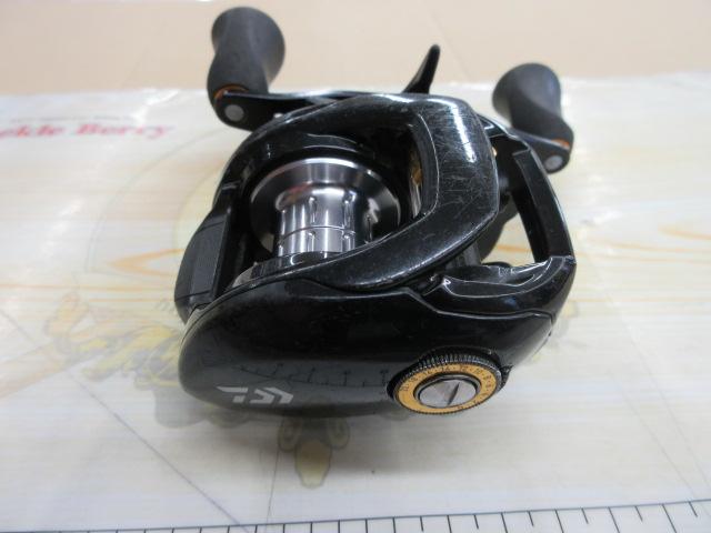 タトゥーラ 103HL-TW