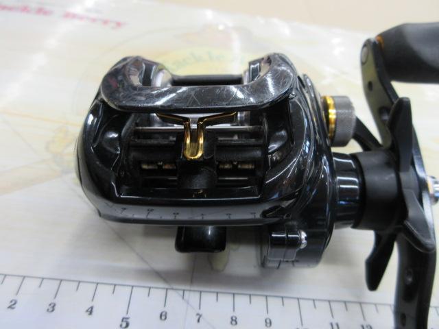 タトゥーラ 103HL-TW