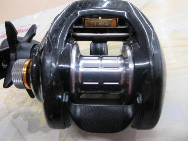 タトゥーラ 103HL-TW