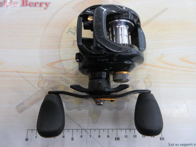 タトゥーラ 103HL-TW