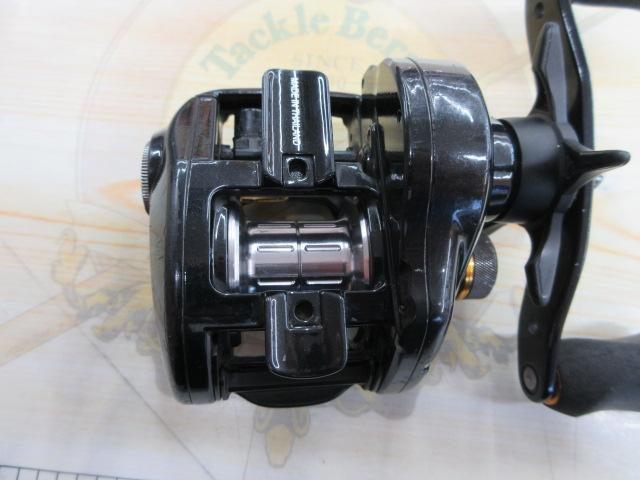 タトゥーラ 103HL-TW