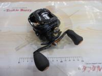 タトゥーラ 103HL-TW