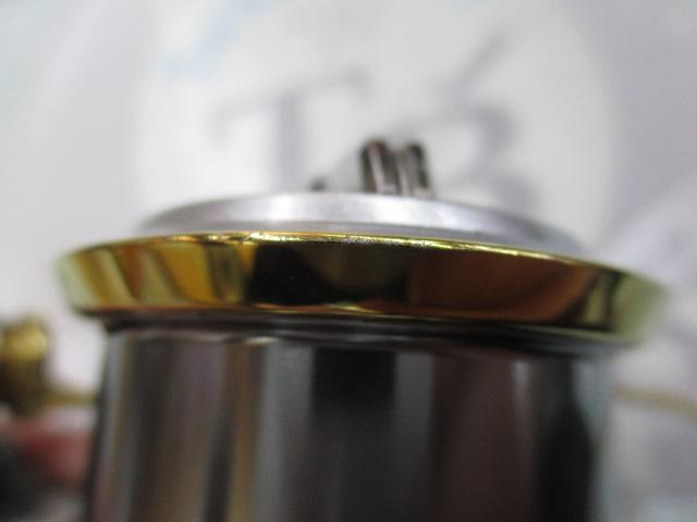 11ツインパワー 2500S