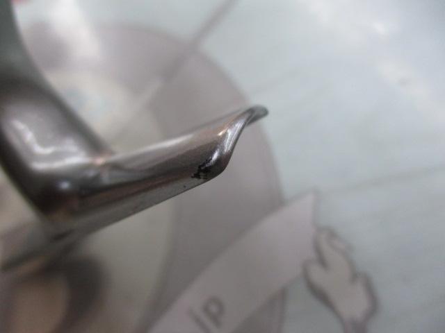 11ツインパワー 2500S