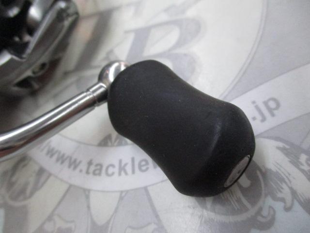 11ツインパワー 2500S