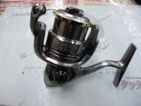 11ツインパワー 2500S