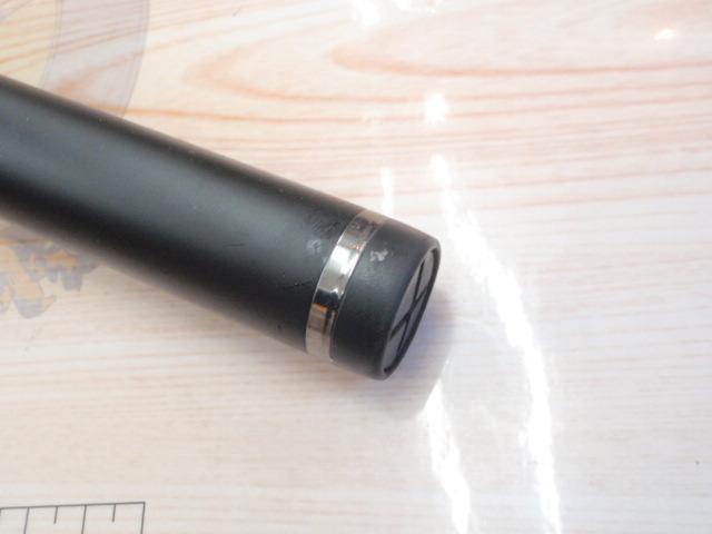 がま磯デニオス 1.25-50