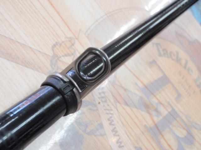 がま磯デニオス 1.25-50