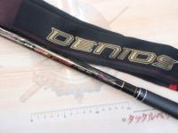 がま磯デニオス 1.25-50