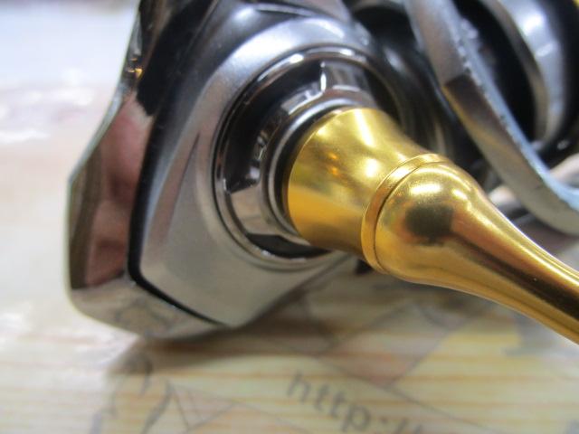 18フリームス LT3000