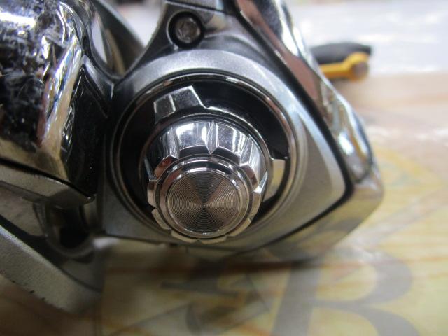 18フリームス LT3000