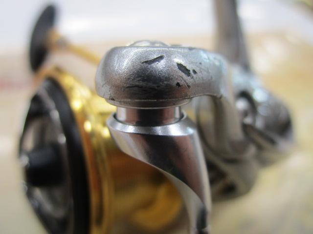 18フリームス LT3000