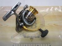 18フリームス LT3000