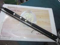 ファーストキャスト FCS-862ML