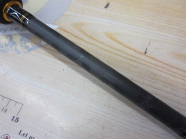 オーシャンフィールドジギング OFJC-63/180