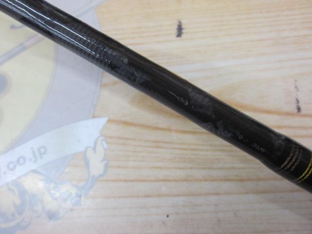 オーシャンフィールドジギング OFJC-63/180