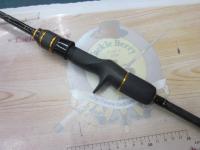 オーシャンフィールドジギング OFJC-63/180