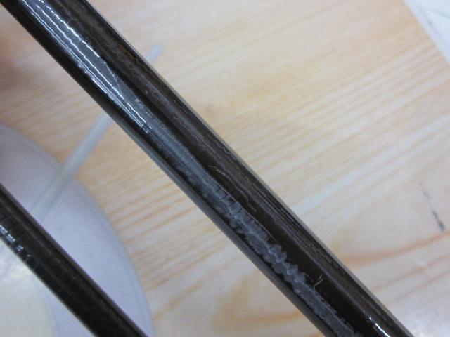 16ムーンショット S906M