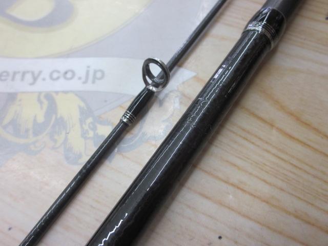 16ムーンショット S906M